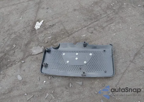 2015 Fiat 500 Electric from USA, damaged, VIN 3C3CFFGE2FT603399